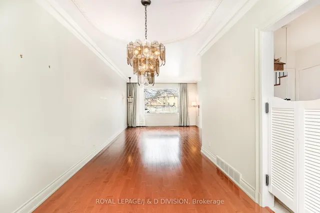 Additional image 9 of 5 Gailmort Pl