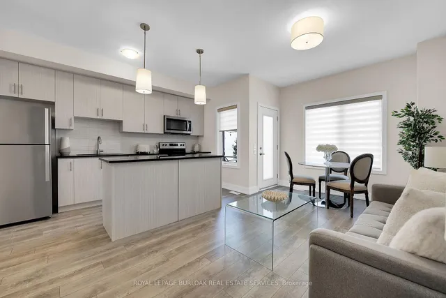 Additional image 4 of 115 Shoreview Pl Unit 9