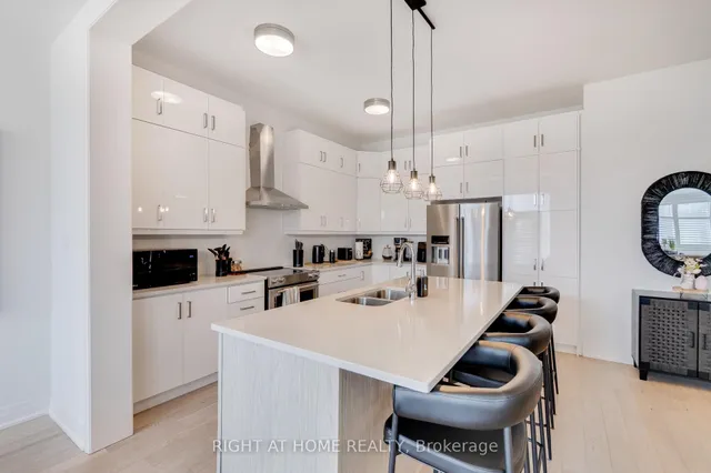 Additional image 15 of 3202 William Cutmore Blvd