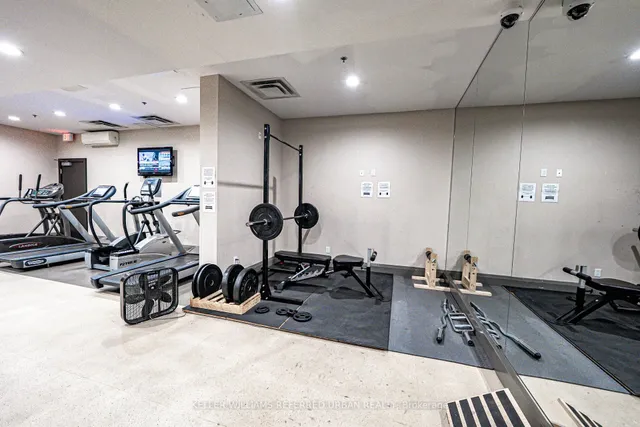 Additional image 18 of 120 Dallimore Circ Unit 705