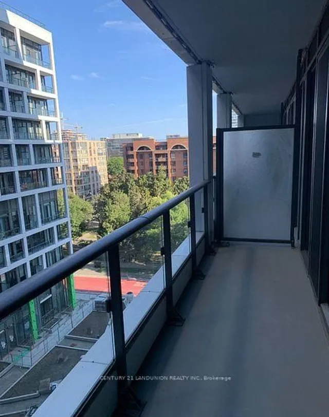 Additional image 17 of 121 Lower Sherbourne St Unit 644 SW