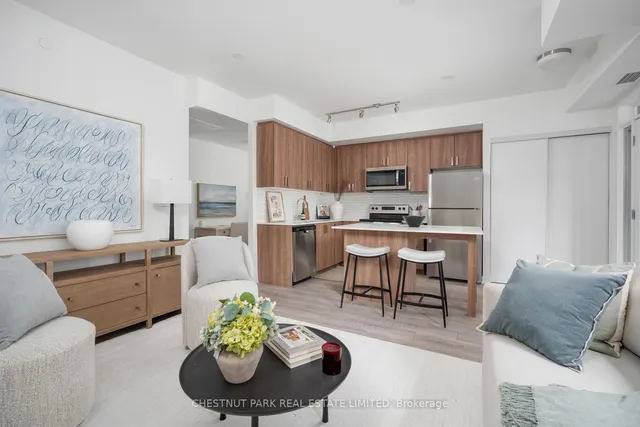 Additional image 14 of 4045 Hickory Dr Unit 9