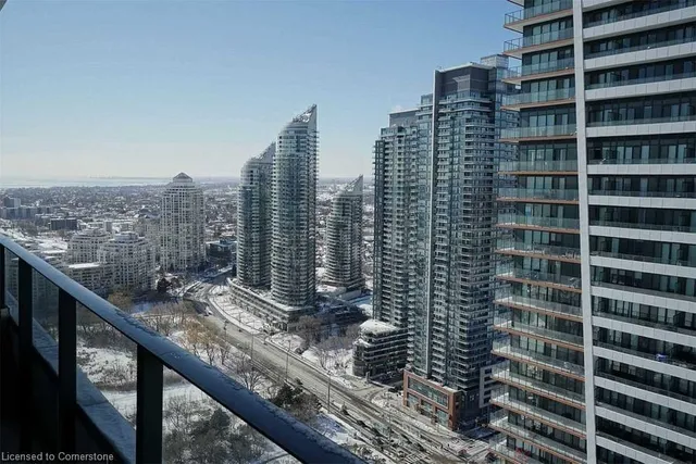 Additional image 37 of 20 Shore Breeze Dr Unit 3103