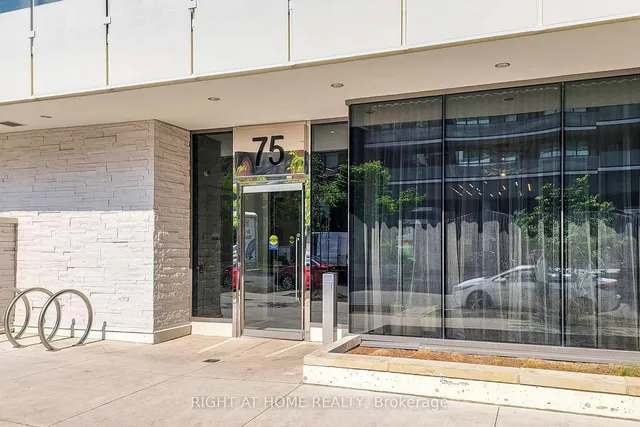 Additional image 3 of 75 Canterbury Pl Unit 1606