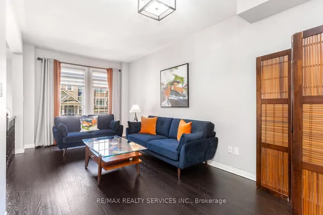 Additional image 6 of 14 Rockman Cres