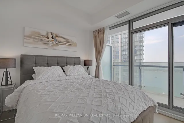 Additional image 36 of 12 York St Unit 5104