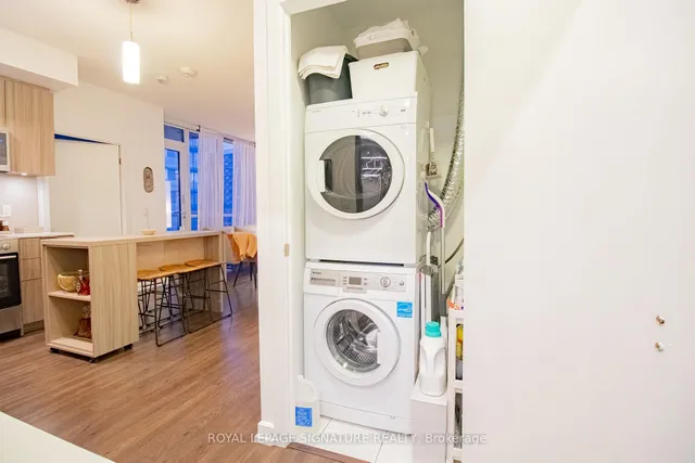 Additional image 30 of 50 Forest Manor Rd Unit 808