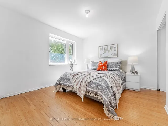 Additional image 15 of 43 Hemford Cres