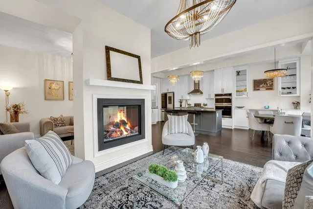 Additional image 17 of 3461 Mosley Gate