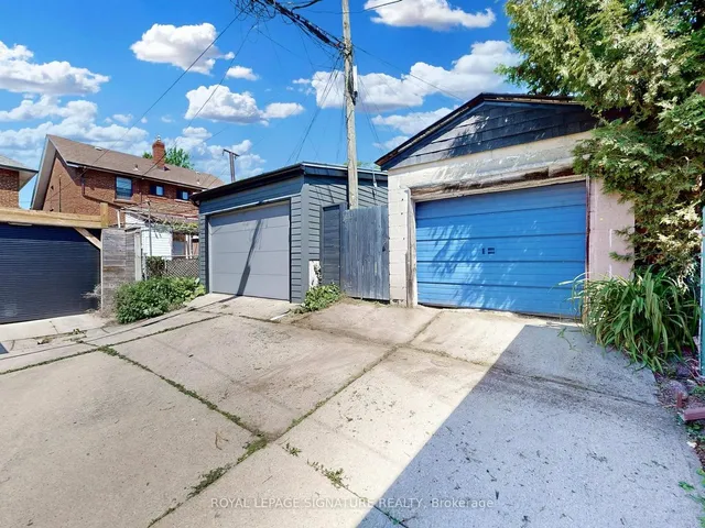 Additional image 40 of 911 Davenport Rd