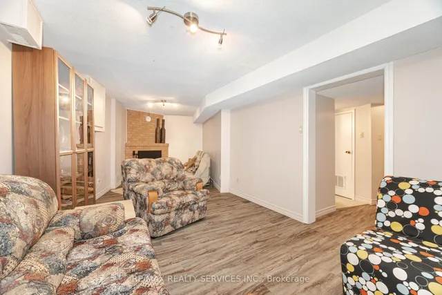 Additional image 30 of 1951 Rathburn Rd Unit 111