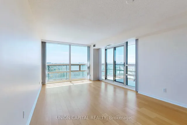 Additional image 8 of 509 Beecroft Rd Unit 1609