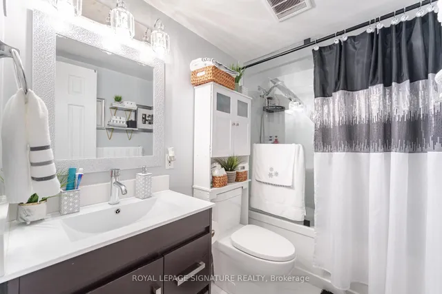 Additional image 19 of 551 The West Mall N/A Unit 1219