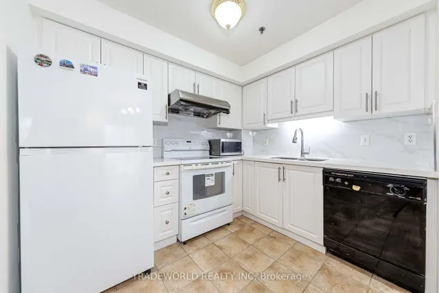 Additional image 3 of 5225 Finch Ave Unit 201