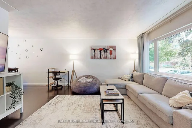 Additional image 3 of 2221 Ghent Ave