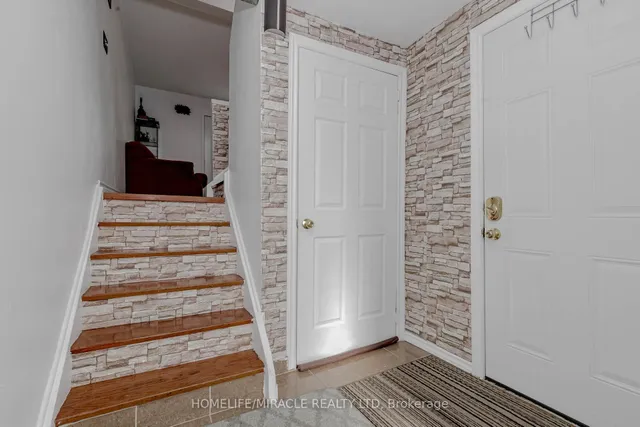 Additional image 37 of 12 Eden Park Unit 12