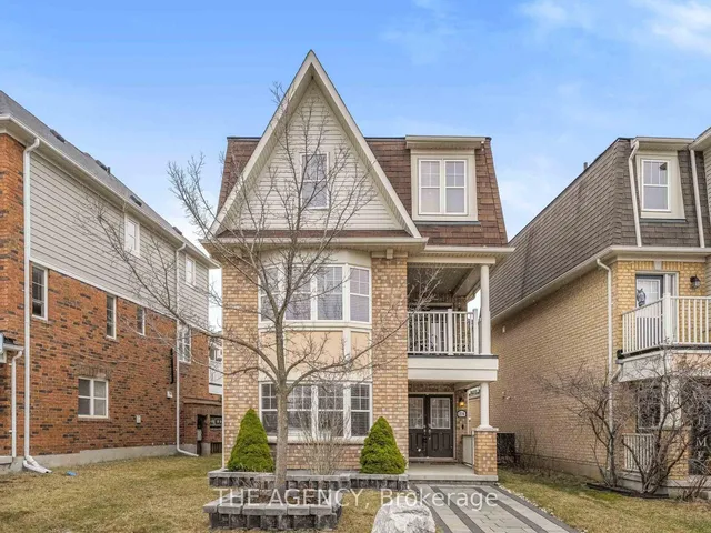 Additional image 3 of 216 Magurn Gate