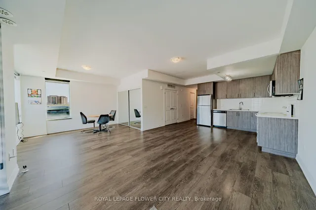 Additional image 9 of 65 Attmar Dr Unit 149