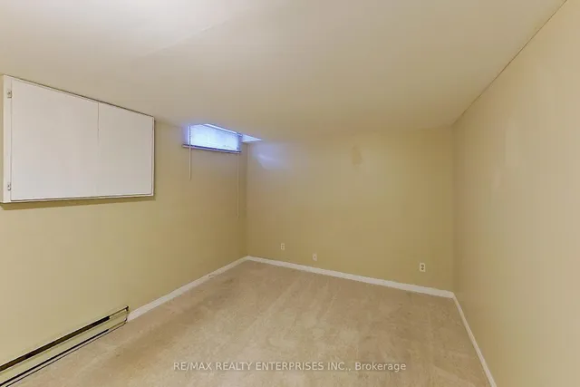 Additional image 36 of 6540 Falconer Dr Unit 123