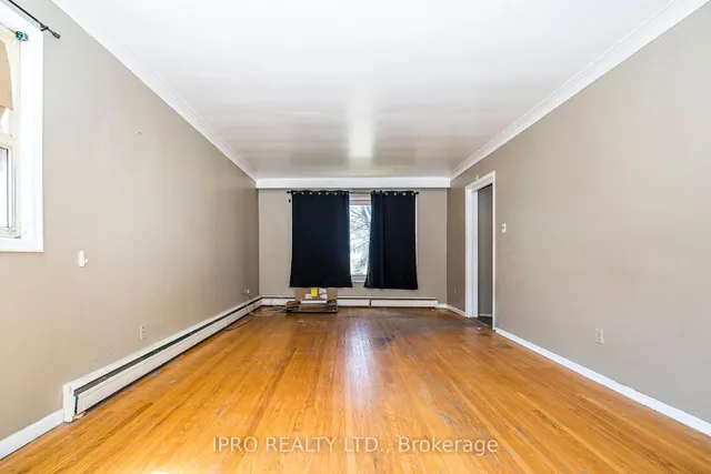 Additional image 4 of 20 Castille Ave