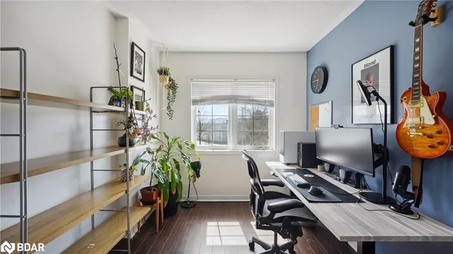 Additional image 23 of 6399 Spinnaker Cir Unit 69