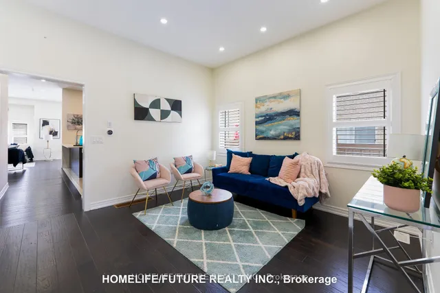 Additional image 8 of 3877 Tufgar Cres