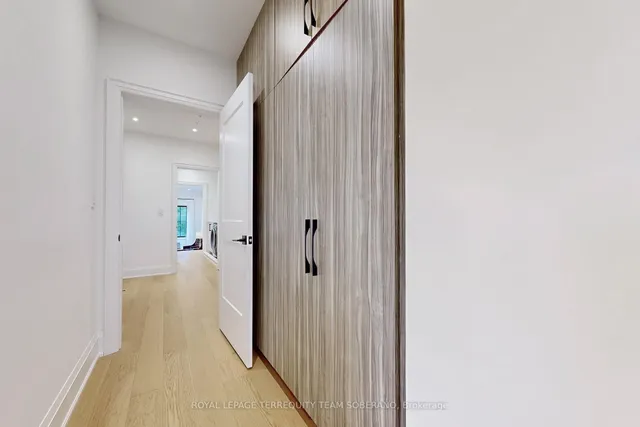 Additional image 23 of 308 Ridgewood Rd