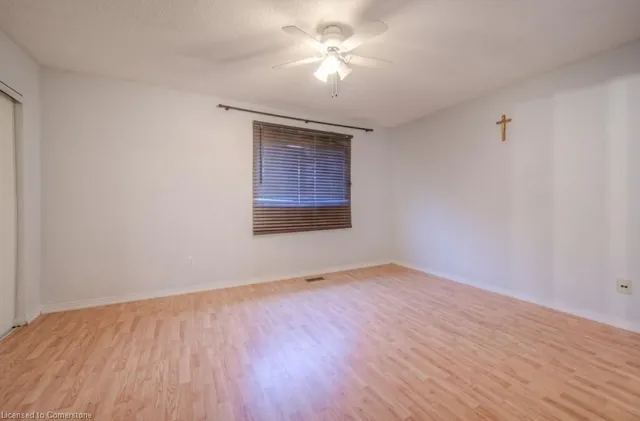 Additional image 20 of 5134 Des Jardines Dr