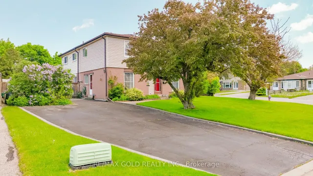 Additional image 3 of 22 Dalraith Cres