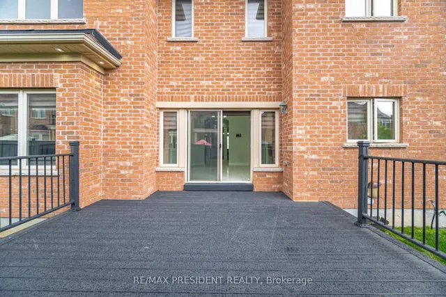 Additional image 47 of 62 Bakersfield Rd