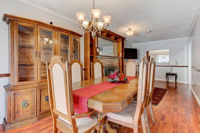 Additional image 16 of 98 Tulip Dr