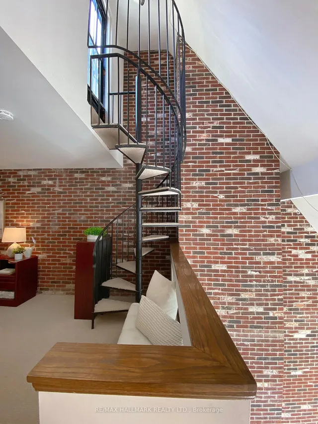 Additional image 17 of 69 McGill St