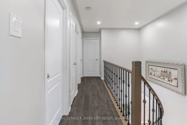 Additional image 27 of 47 Ribbon Dr