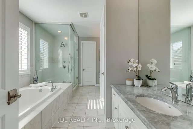 Additional image 29 of 222 Magnolia Cres