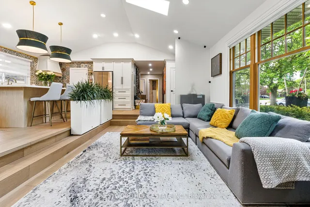 Additional image 7 of 3376 Grassfire Cres