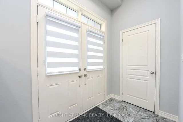 Additional image 5 of 06 PRIMO Rd