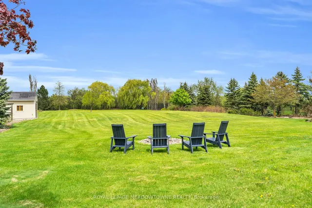 Additional image 18 of 12 Everglade Dr