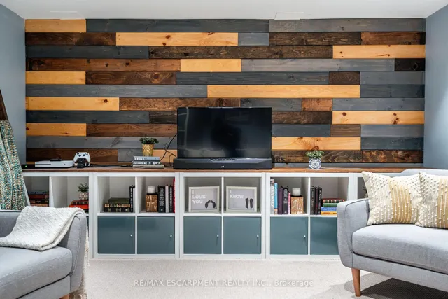 Additional image 41 of 1116 Cedarwood Pl