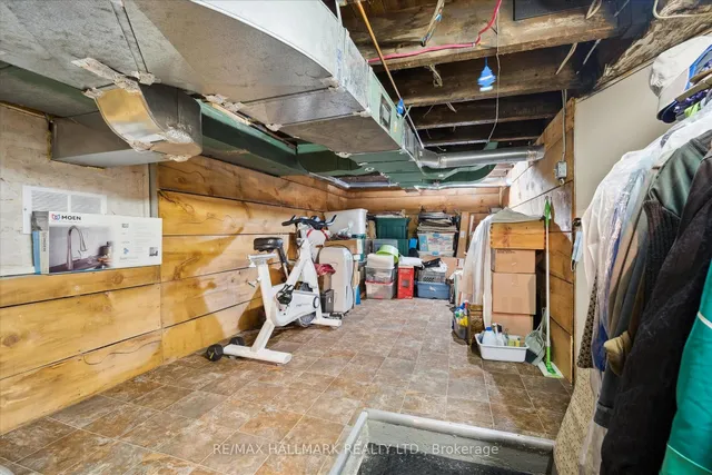 Additional image 37 of 2577 Kennedy Rd