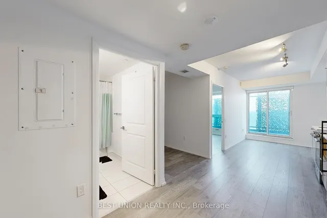 Additional image 13 of 251 Jarvis St Unit 1131