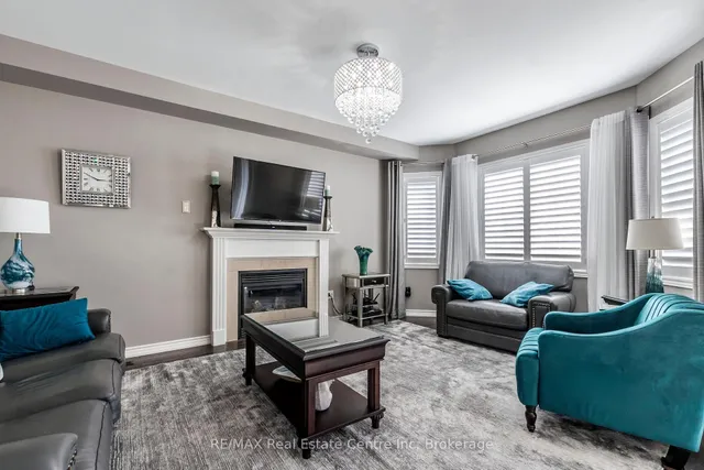 Additional image 13 of 288 Wrigglesworth Cres