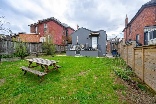Additional image 37 of 129 Dundurn St