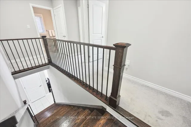 Additional image 27 of 1335 Rose Way