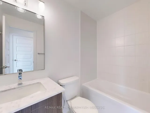 Additional image 30 of 23 Eldora Ave Unit 105