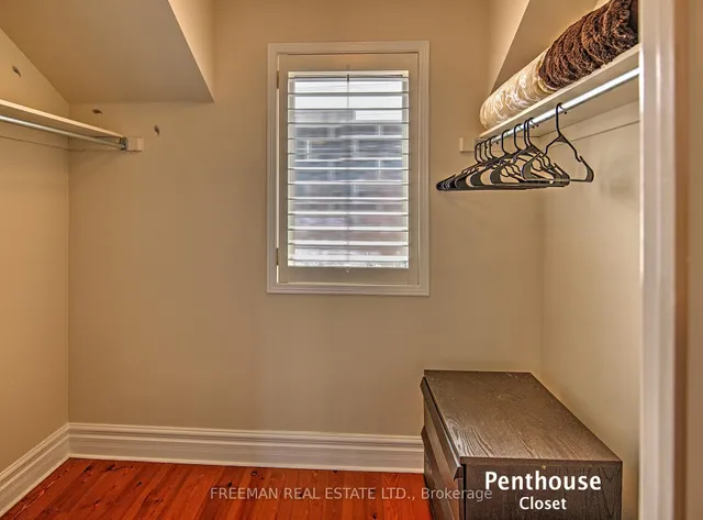 Additional image 19 of 35 Acores Ave