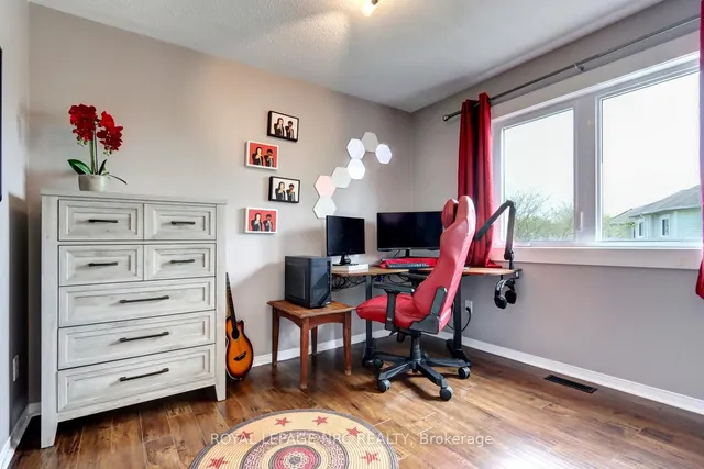 Additional image 28 of 7101 Branigan Gate Unit 32