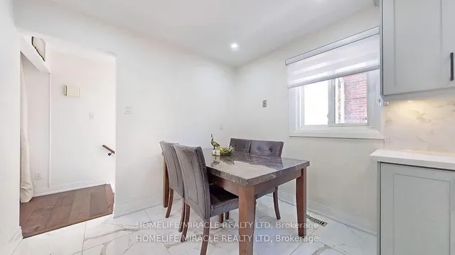 Additional image 12 of 7433 Sigsbee Dr