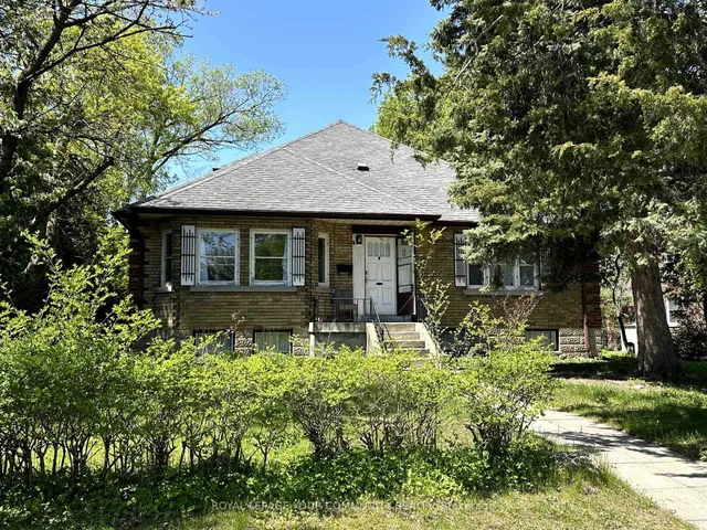 Additional image 6 of 2 Botfield Ave