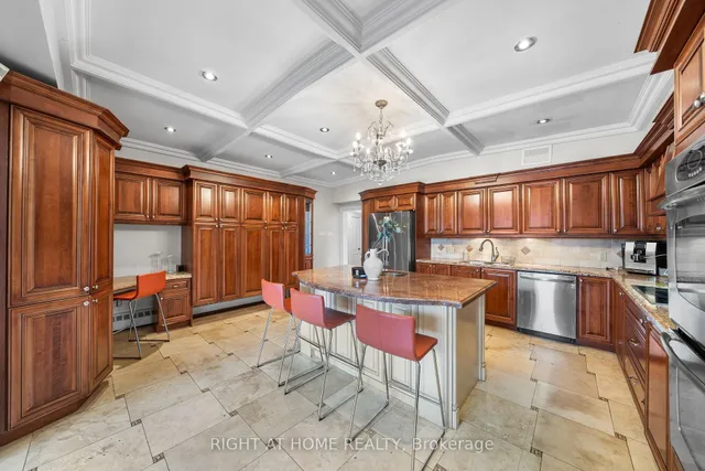 Additional image 20 of 40 Heathview Ave