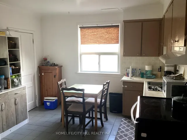 Additional image 9 of 71 Russett Ave